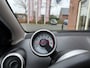 Peugeot 107 1.0 Envy NIEUWE APK / RIJDT GOED / AIRCO / ELEK.RAMEN / STUURBEK