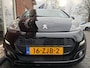 Peugeot 107 1.0 Envy NIEUWE APK / RIJDT GOED / AIRCO / ELEK.RAMEN / STUURBEK