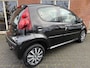 Peugeot 107 1.0 Envy NIEUWE APK / RIJDT GOED / AIRCO / ELEK.RAMEN / STUURBEK