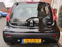 Peugeot 107 1.0 Envy NIEUWE APK / RIJDT GOED / AIRCO / ELEK.RAMEN / STUURBEK