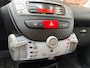 Peugeot 107 1.0 Envy NIEUWE APK / RIJDT GOED / AIRCO / ELEK.RAMEN / STUURBEK