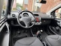 Peugeot 107 1.0 Envy NIEUWE APK / RIJDT GOED / AIRCO / ELEK.RAMEN / STUURBEK