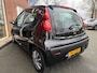 Peugeot 107 1.0 Envy NIEUWE APK / RIJDT GOED / AIRCO / ELEK.RAMEN / STUURBEK