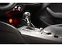 Audi A3 1,4 TFSI Ambition [Navigatie Cruise Stoelverwarming]