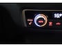 Audi A3 1,4 TFSI Ambition [Navigatie Cruise Stoelverwarming]