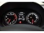 Audi A3 1,4 TFSI Ambition [Navigatie Cruise Stoelverwarming]
