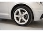 Audi A3 1,4 TFSI Ambition [Navigatie Cruise Stoelverwarming]