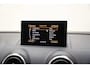 Audi A3 1,4 TFSI Ambition [Navigatie Cruise Stoelverwarming]