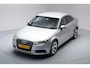 Audi A3 1,4 TFSI Ambition [Navigatie Cruise Stoelverwarming]