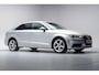 Audi A3 1,4 TFSI Ambition [Navigatie Cruise Stoelverwarming]