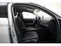 Audi A3 1,4 TFSI Ambition [Navigatie Cruise Stoelverwarming]