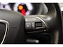 Audi A3 1,4 TFSI Ambition [Navigatie Cruise Stoelverwarming]