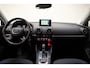 Audi A3 1,4 TFSI Ambition [Navigatie Cruise Stoelverwarming]