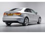 Audi A3 1,4 TFSI Ambition [Navigatie Cruise Stoelverwarming]