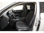Audi A3 1,4 TFSI Ambition [Navigatie Cruise Stoelverwarming]