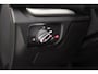 Audi A3 1,4 TFSI Ambition [Navigatie Cruise Stoelverwarming]