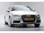 Audi A3 1,4 TFSI Ambition [Navigatie Cruise Stoelverwarming]