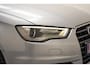 Audi A3 1,4 TFSI Ambition [Navigatie Cruise Stoelverwarming]