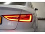 Audi A3 1,4 TFSI Ambition [Navigatie Cruise Stoelverwarming]