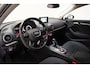 Audi A3 1,4 TFSI Ambition [Navigatie Cruise Stoelverwarming]