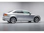 Audi A3 1,4 TFSI Ambition [Navigatie Cruise Stoelverwarming]