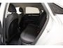 Audi A3 1,4 TFSI Ambition [Navigatie Cruise Stoelverwarming]