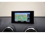 Audi A3 1,4 TFSI Ambition [Navigatie Cruise Stoelverwarming]