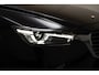 Mazda CX-3 2.0 SkyActiv-G 120 GT-M [ Trekhaak, Stoelverwarming, Parkeersensoren achter / Camera ]