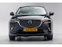 Mazda CX-3 2.0 SkyActiv-G 120 GT-M [ Trekhaak, Stoelverwarming, Parkeersensoren achter / Camera ]