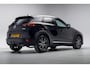 Mazda CX-3 2.0 SkyActiv-G 120 GT-M [ Trekhaak, Stoelverwarming, Parkeersensoren achter / Camera ]
