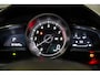 Mazda CX-3 2.0 SkyActiv-G 120 GT-M [ Trekhaak, Stoelverwarming, Parkeersensoren achter / Camera ]