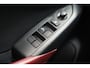 Mazda CX-3 2.0 SkyActiv-G 120 GT-M [ Trekhaak, Stoelverwarming, Parkeersensoren achter / Camera ]