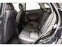 Mazda CX-3 2.0 SkyActiv-G 120 GT-M [ Trekhaak, Stoelverwarming, Parkeersensoren achter / Camera ]