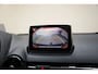 Mazda CX-3 2.0 SkyActiv-G 120 GT-M [ Trekhaak, Stoelverwarming, Parkeersensoren achter / Camera ]