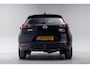 Mazda CX-3 2.0 SkyActiv-G 120 GT-M [ Trekhaak, Stoelverwarming, Parkeersensoren achter / Camera ]