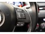 Mazda CX-3 2.0 SkyActiv-G 120 GT-M [ Trekhaak, Stoelverwarming, Parkeersensoren achter / Camera ]
