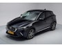 Mazda CX-3 2.0 SkyActiv-G 120 GT-M [ Trekhaak, Stoelverwarming, Parkeersensoren achter / Camera ]