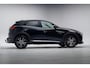 Mazda CX-3 2.0 SkyActiv-G 120 GT-M [ Trekhaak, Stoelverwarming, Parkeersensoren achter / Camera ]