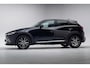 Mazda CX-3 2.0 SkyActiv-G 120 GT-M [ Trekhaak, Stoelverwarming, Parkeersensoren achter / Camera ]
