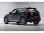 Mazda CX-3 2.0 SkyActiv-G 120 GT-M [ Trekhaak, Stoelverwarming, Parkeersensoren achter / Camera ]