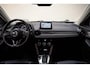 Mazda CX-3 2.0 SkyActiv-G 120 GT-M [ Trekhaak, Stoelverwarming, Parkeersensoren achter / Camera ]