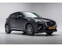 Mazda CX-3 2.0 SkyActiv-G 120 GT-M [ Trekhaak, Stoelverwarming, Parkeersensoren achter / Camera ]