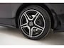 Mercedes-Benz A-klasse 250 e Premium [ Sfeerverlichting Apple Carplay Half Leer Xenon ]