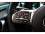Mercedes-Benz A-klasse 250 e Premium [ Sfeerverlichting Apple Carplay Half Leer Xenon ]