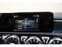 Mercedes-Benz A-klasse 250 e Premium [ Sfeerverlichting Apple Carplay Half Leer Xenon ]