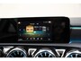 Mercedes-Benz A-klasse 250 e Premium [ Sfeerverlichting Apple Carplay Half Leer Xenon ]