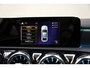 Mercedes-Benz A-klasse 250 e Premium [ Sfeerverlichting Apple Carplay Half Leer Xenon ]