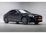 Mercedes-Benz A-klasse 250 e Premium [ Sfeerverlichting Apple Carplay Half Leer Xenon ]