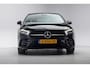 Mercedes-Benz A-klasse 250 e Premium [ Sfeerverlichting Apple Carplay Half Leer Xenon ]