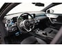 Mercedes-Benz A-klasse 250 e Premium [ Sfeerverlichting Apple Carplay Half Leer Xenon ]